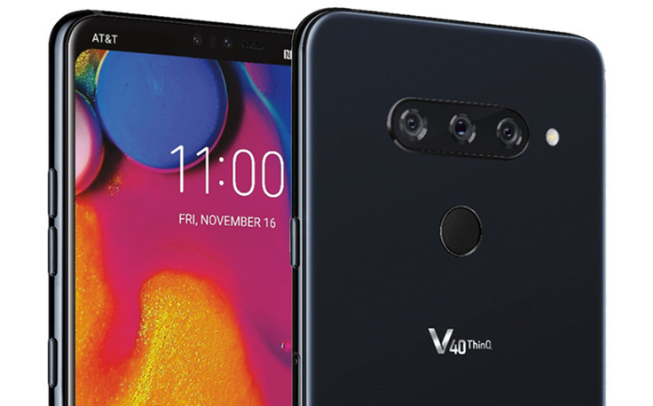 LG-V40-press-render-leaks-with-hidden-notch-confirms-triple-camera.png
